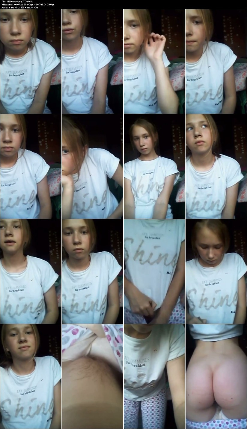 [Image: M9QgWoR2Qa.jpg]