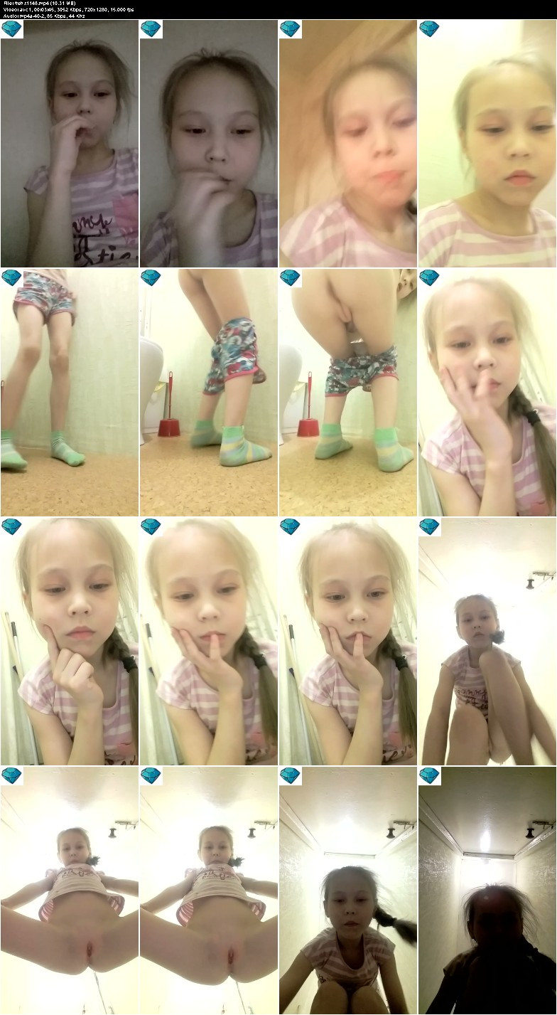 [Image: M9QgWoZOQa.jpg]