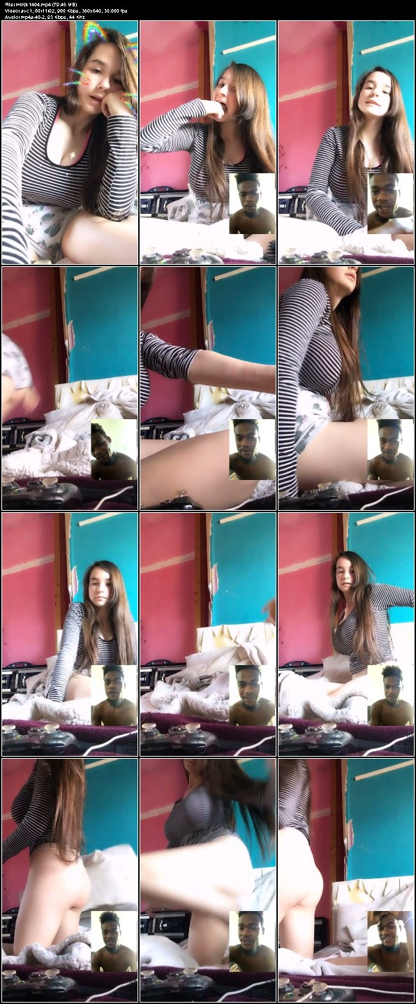 [Image: M9QgWqL8Qa.jpg]