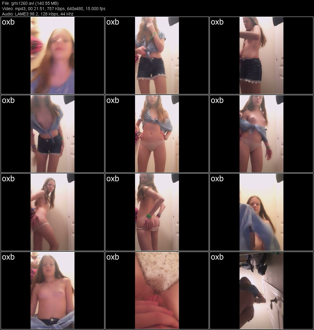 [Image: M9QgWqkXQa.jpg]