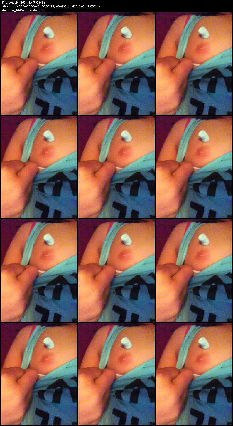 [Image: M9QgWqyNQa.jpg]