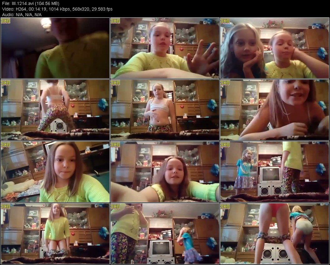 [Image: M9QgWvN8Qa.jpg]