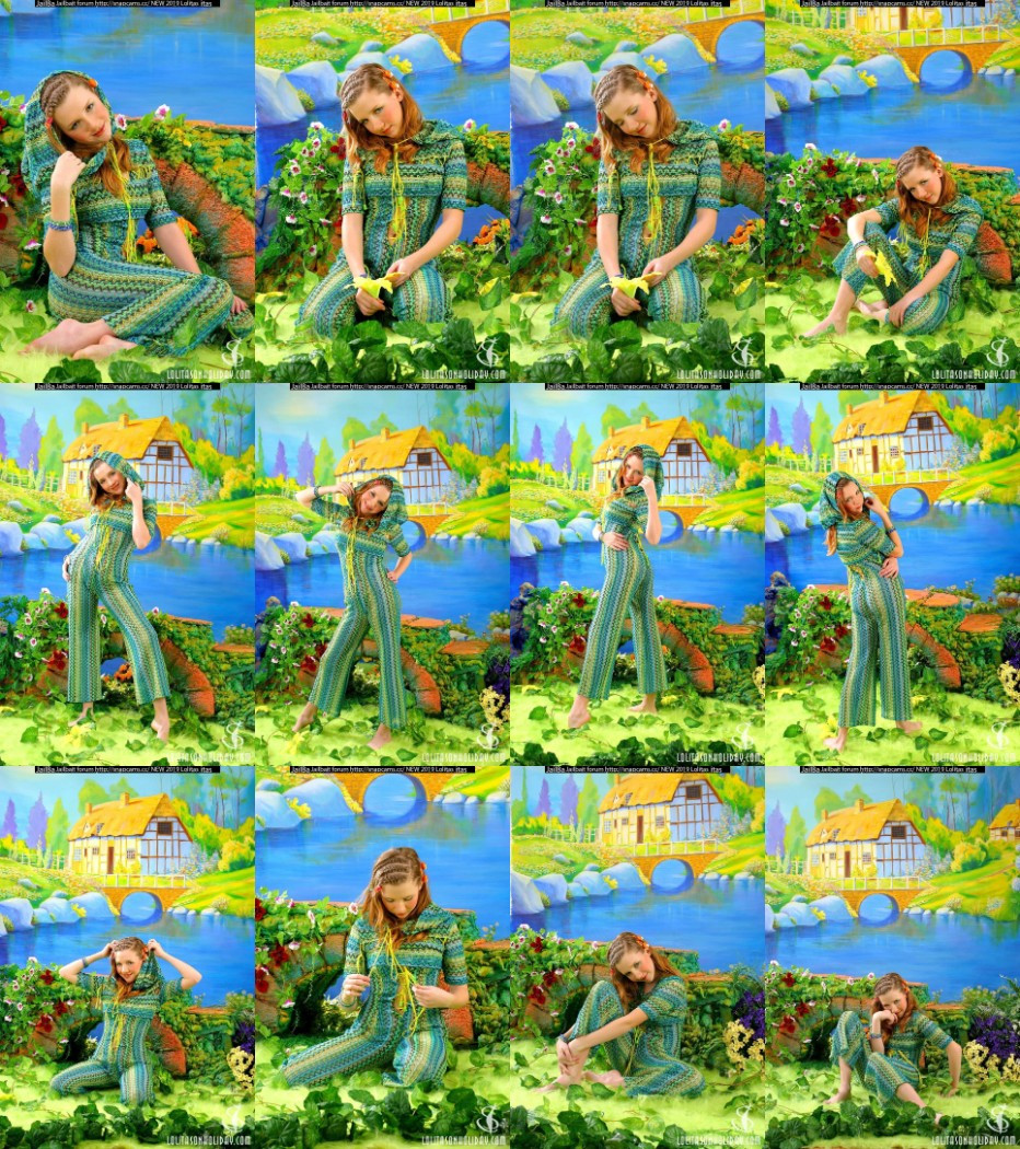 [Image: M9QgWwMXQa.jpg]