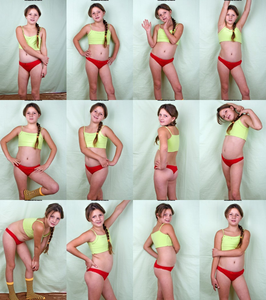 [Image: M9QgWwXBQa.jpg]