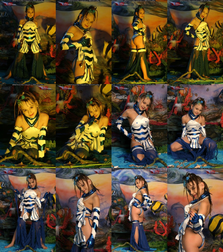 [Image: M9QgWwoRQa.jpg]