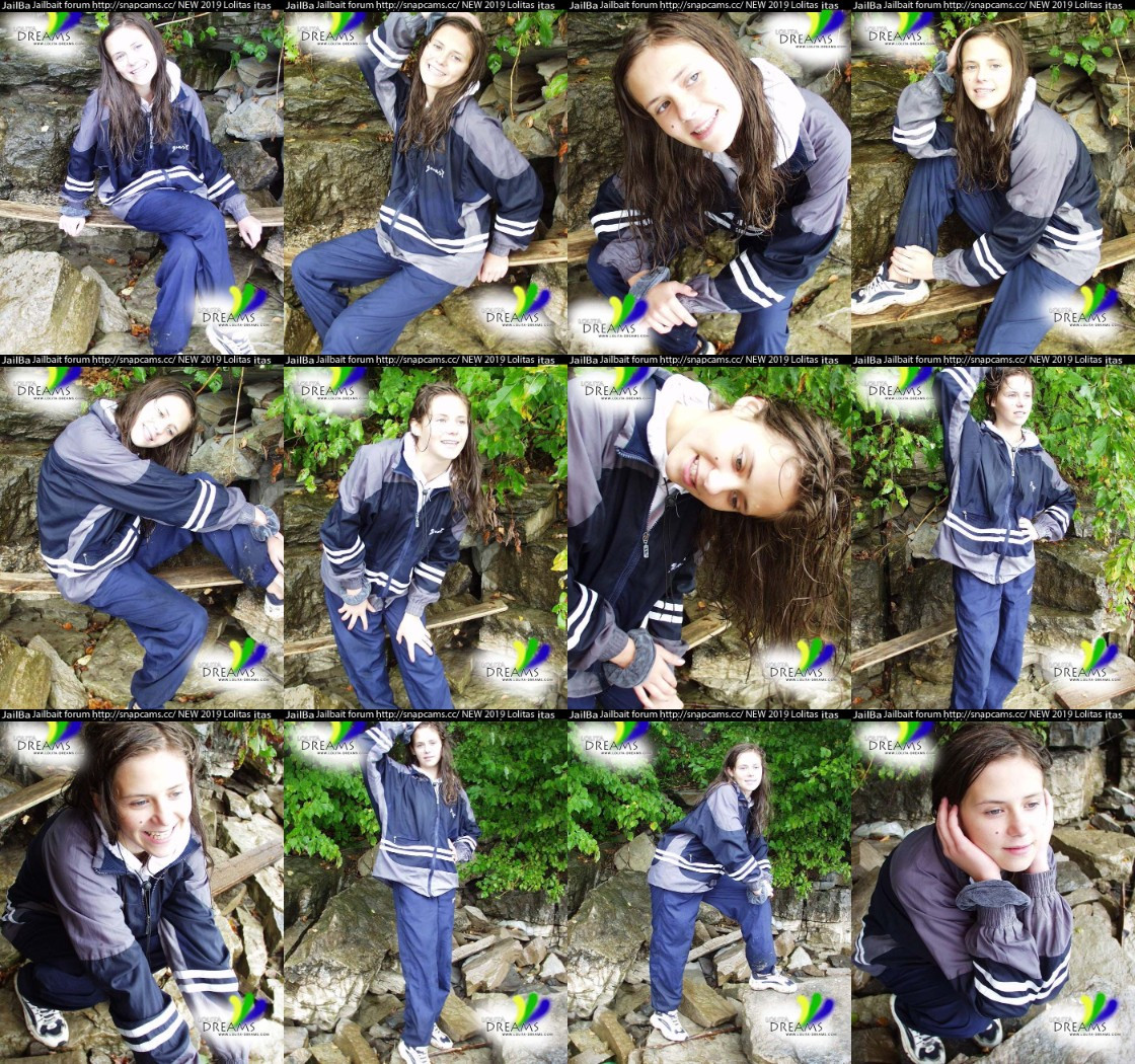 [Image: M9QgWwp8Qa.jpg]