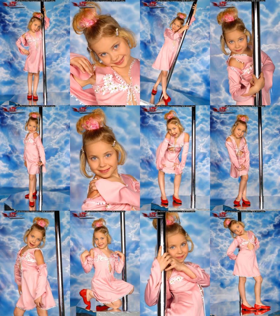 [Image: M9Qga6X25a.jpg]