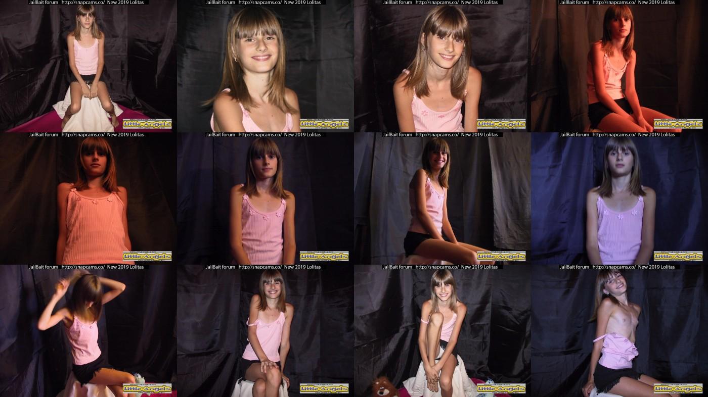 [Image: M9Qga76Z5a.jpg]