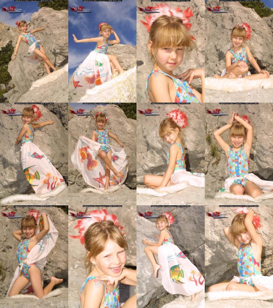 [Image: M9Qga7oe5a.jpg]