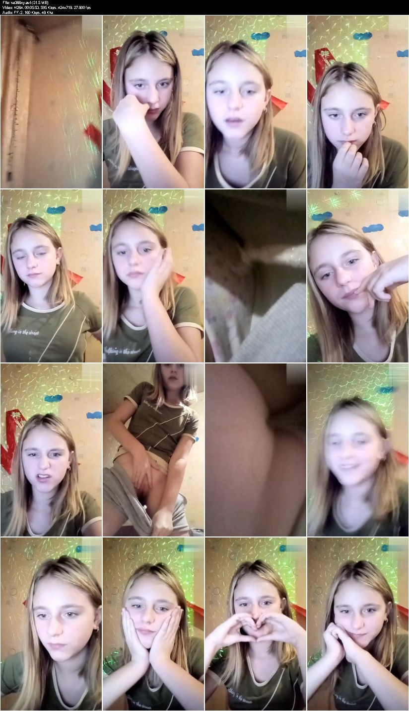 [Image: M9QgaEdR5a.jpg]