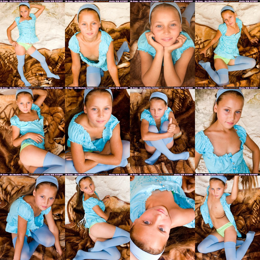 [Image: M9QgaG2Z5a.jpg]