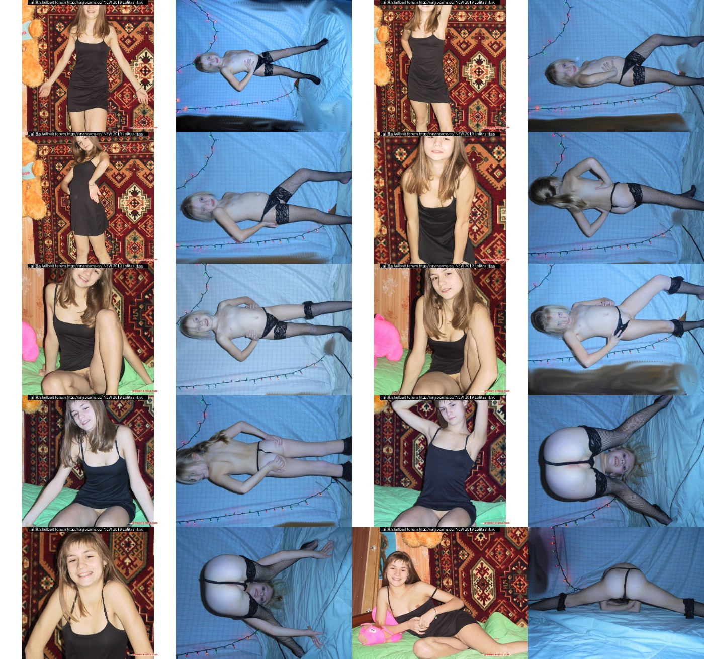 [Image: M9QgaGay5a.jpg]