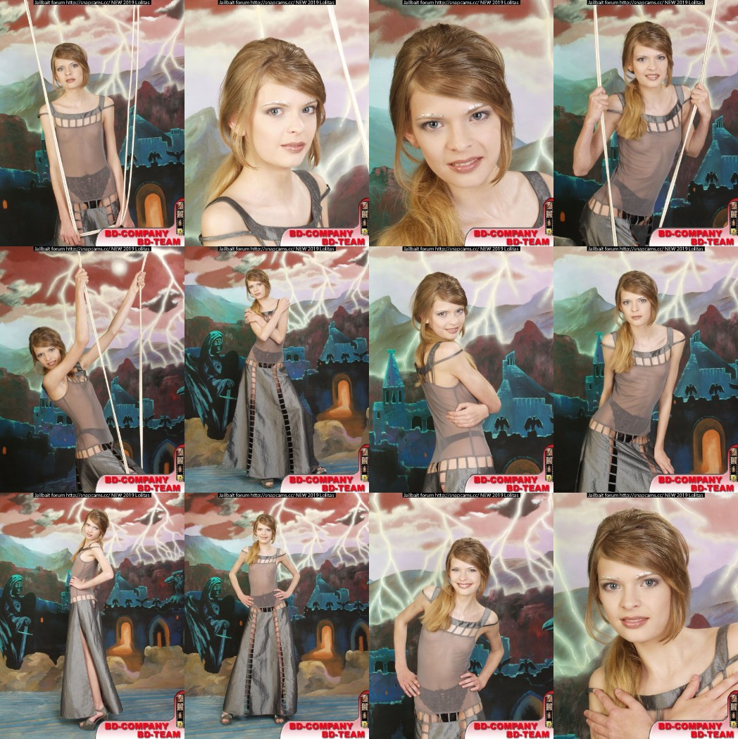 [Image: M9QgaGwe5a.jpg]