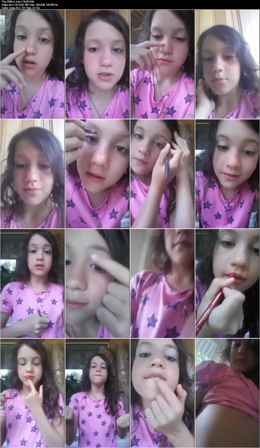 [Image: M9QgaJ0g5a.jpg]