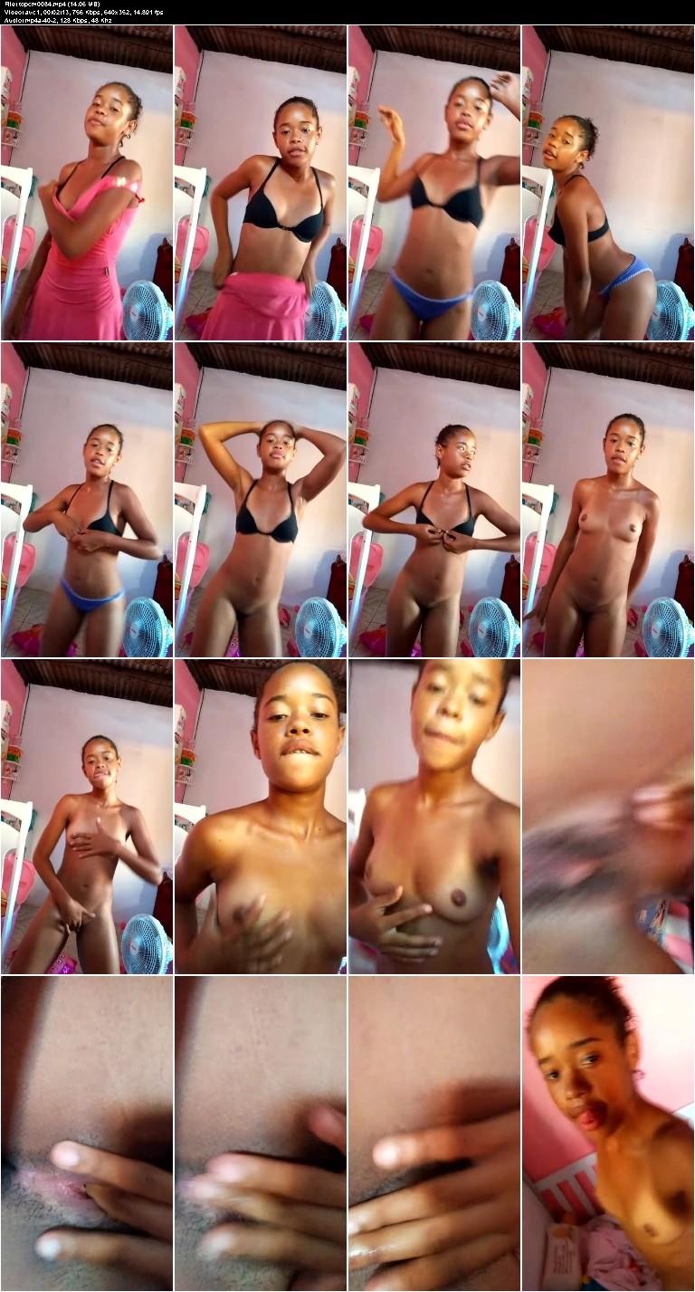 [Image: M9QgaJ6X5a.jpg]