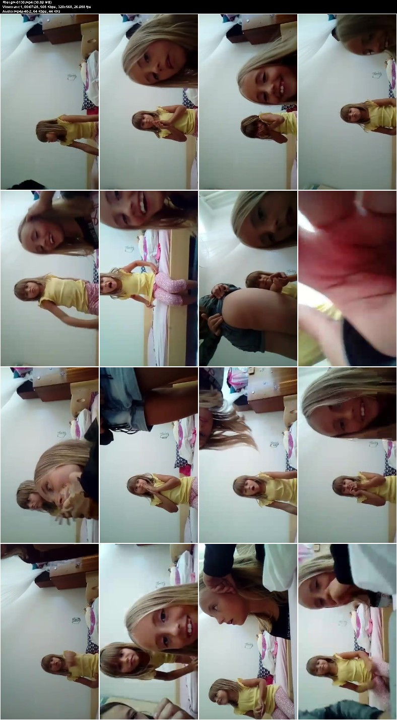 [Image: M9QgaJAB5a.jpg]