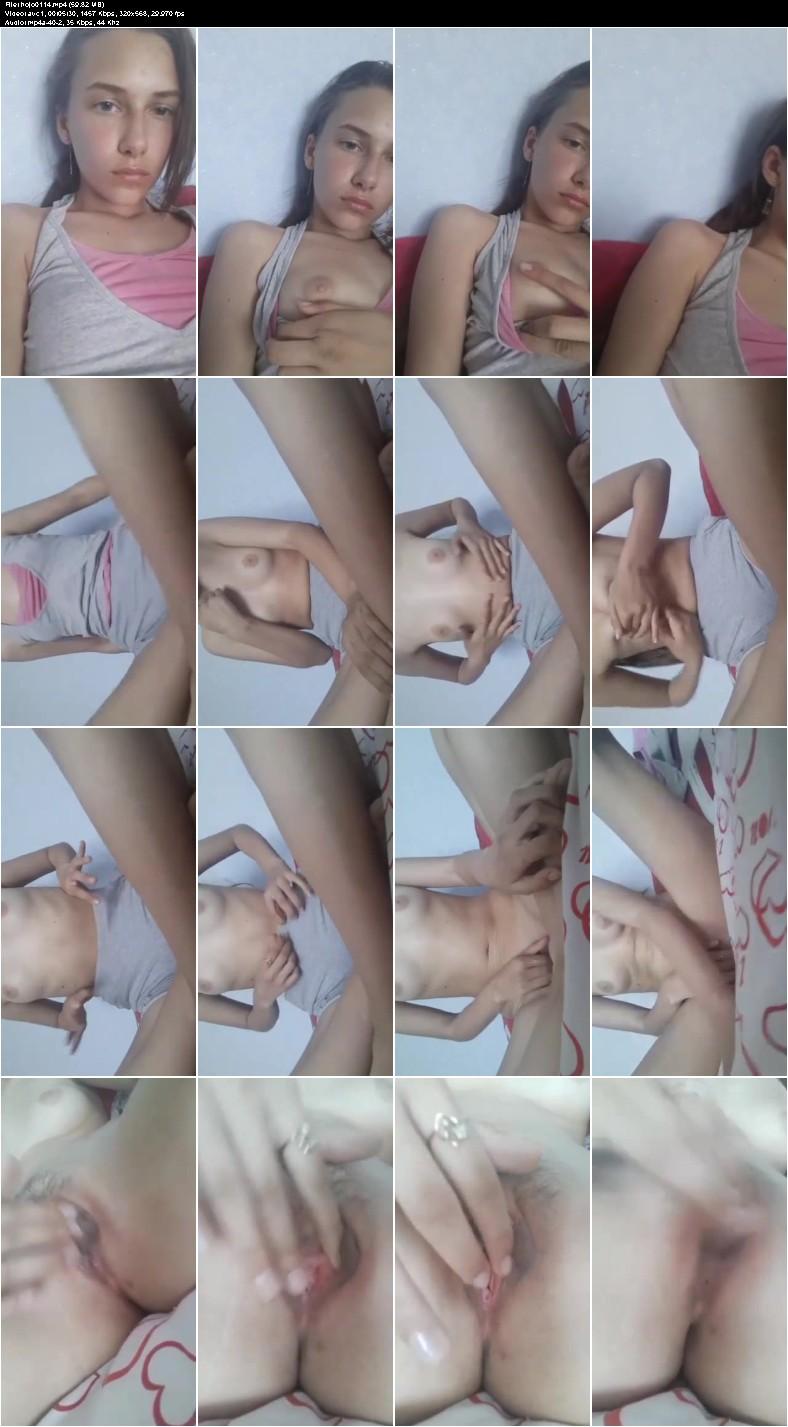 [Image: M9QgaN1N5a.jpg]