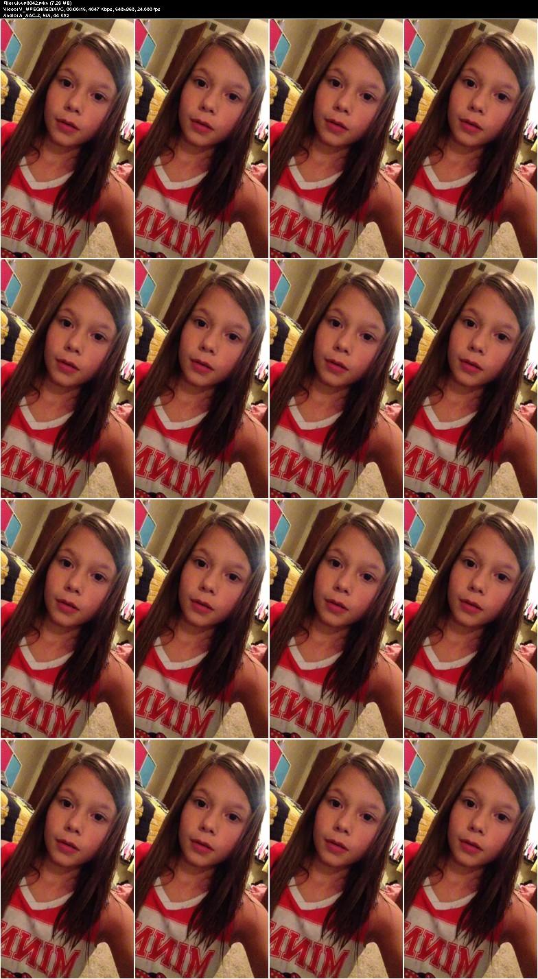 [Image: M9QgaNrB5a.jpg]