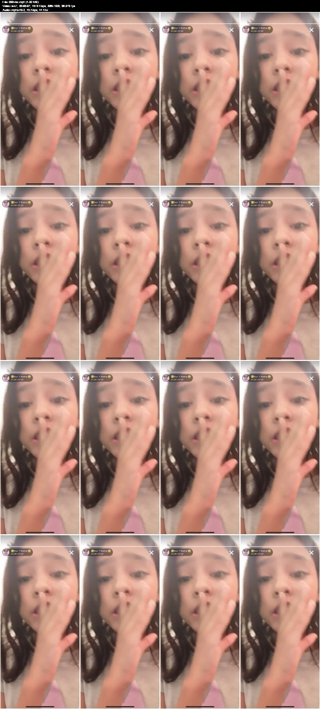 [Image: M9QgaOE85a.jpg]