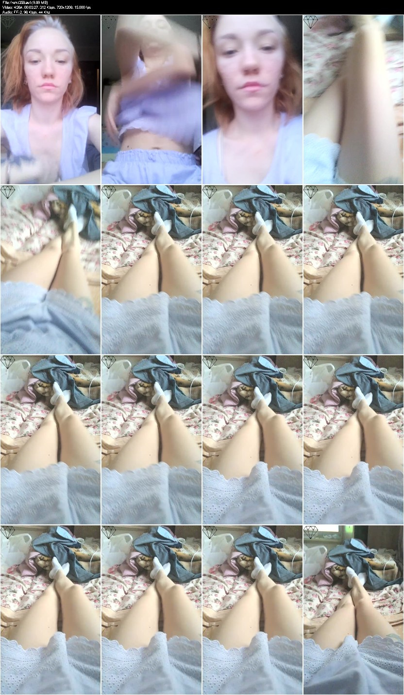 [Image: M9QgaOMe5a.jpg]