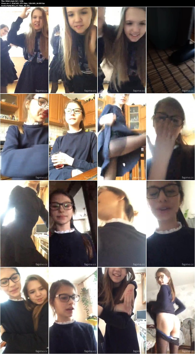 [Image: M9QgaOdB5a.jpg]