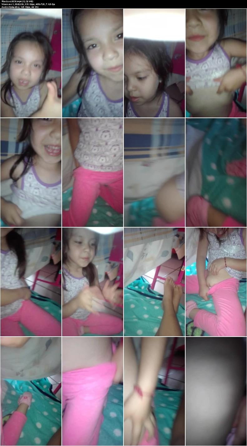 [Image: M9QgaW0g5a.jpg]