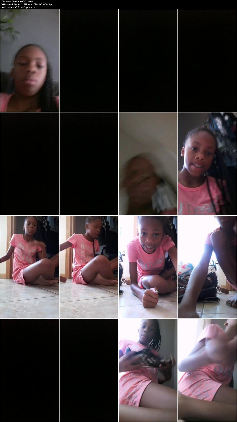 [Image: M9QgaWRR5a.jpg]