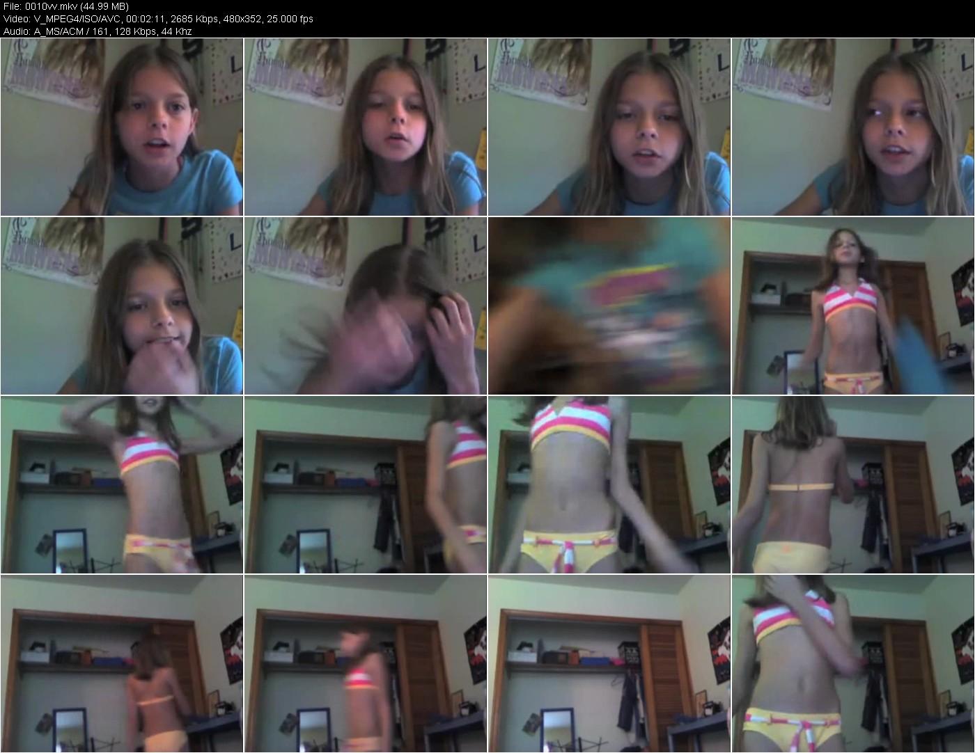 [Image: M9QgaWYN5a.jpg]