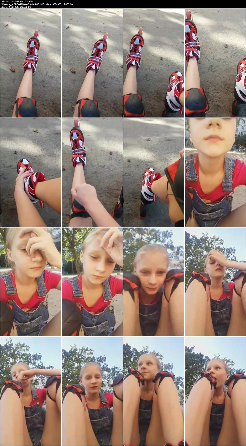 [Image: M9QgaWgy5a.jpg]