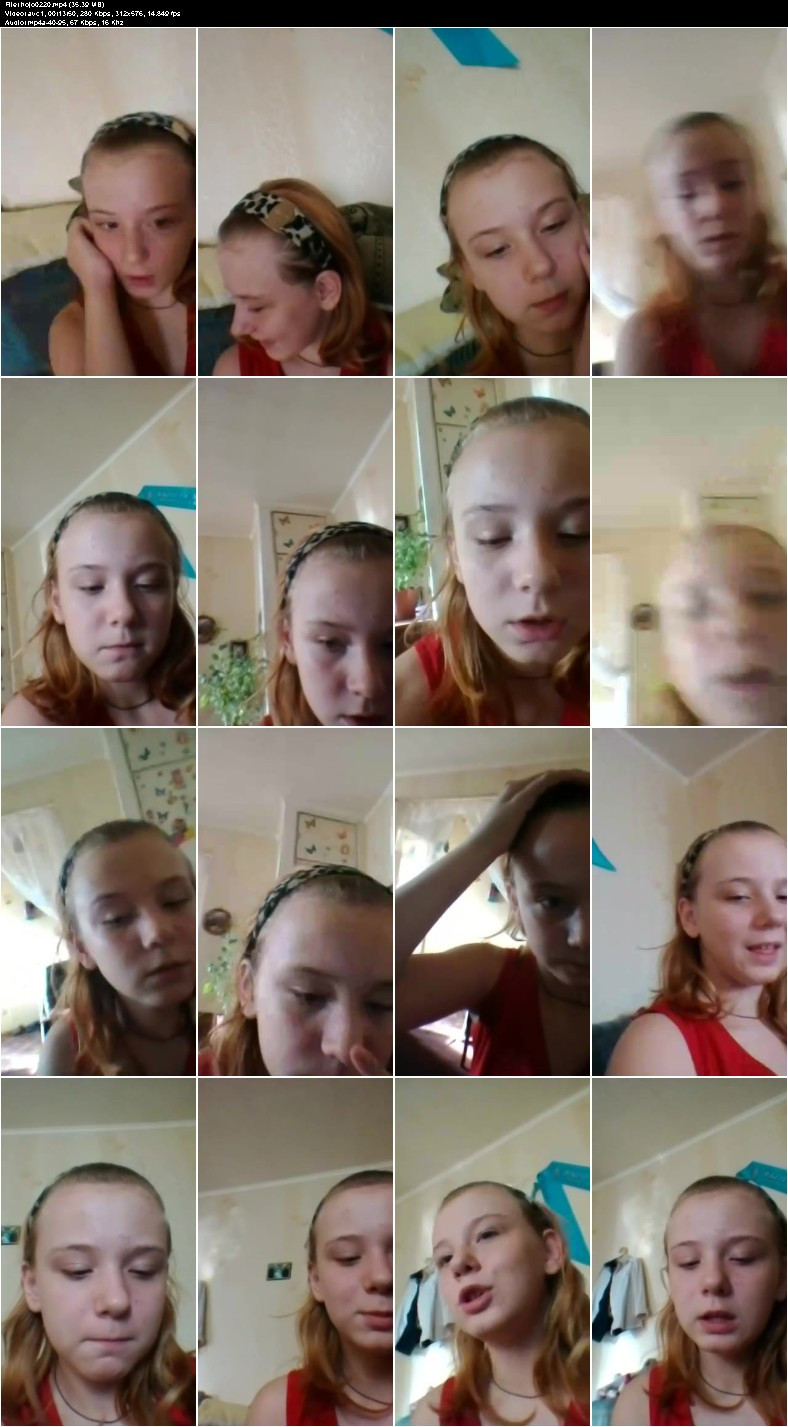 [Image: M9Qgag9g5a.jpg]