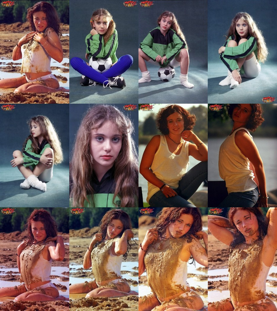 [Image: M9Qgak2g5a.jpg]