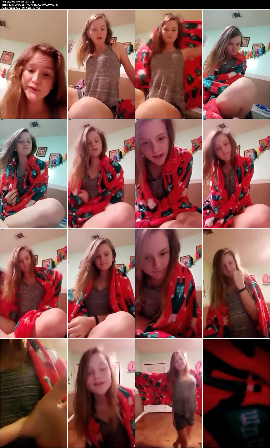 [Image: M9QgavEX5a.jpg]