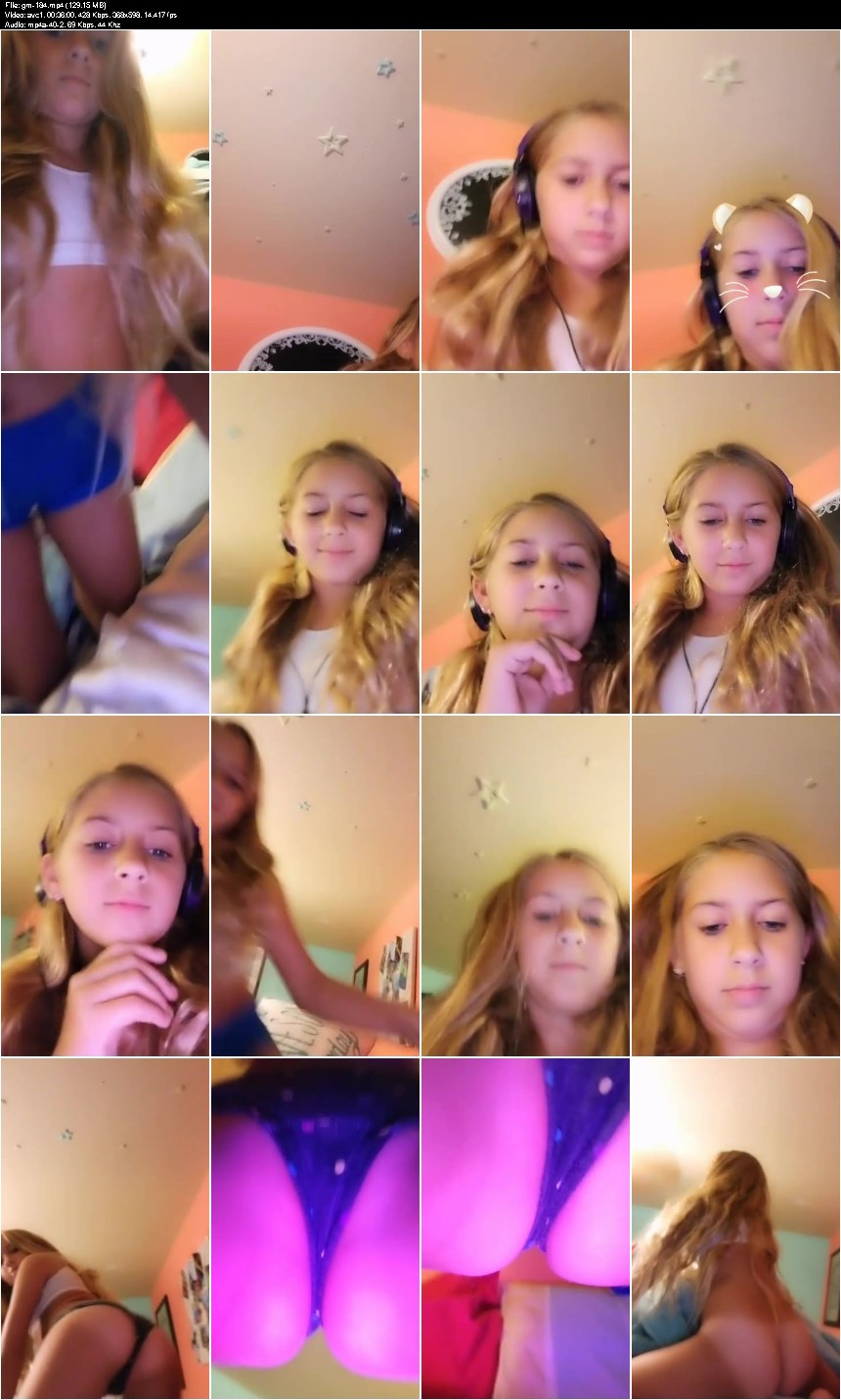 [Image: M9QgavXR5a.jpg]