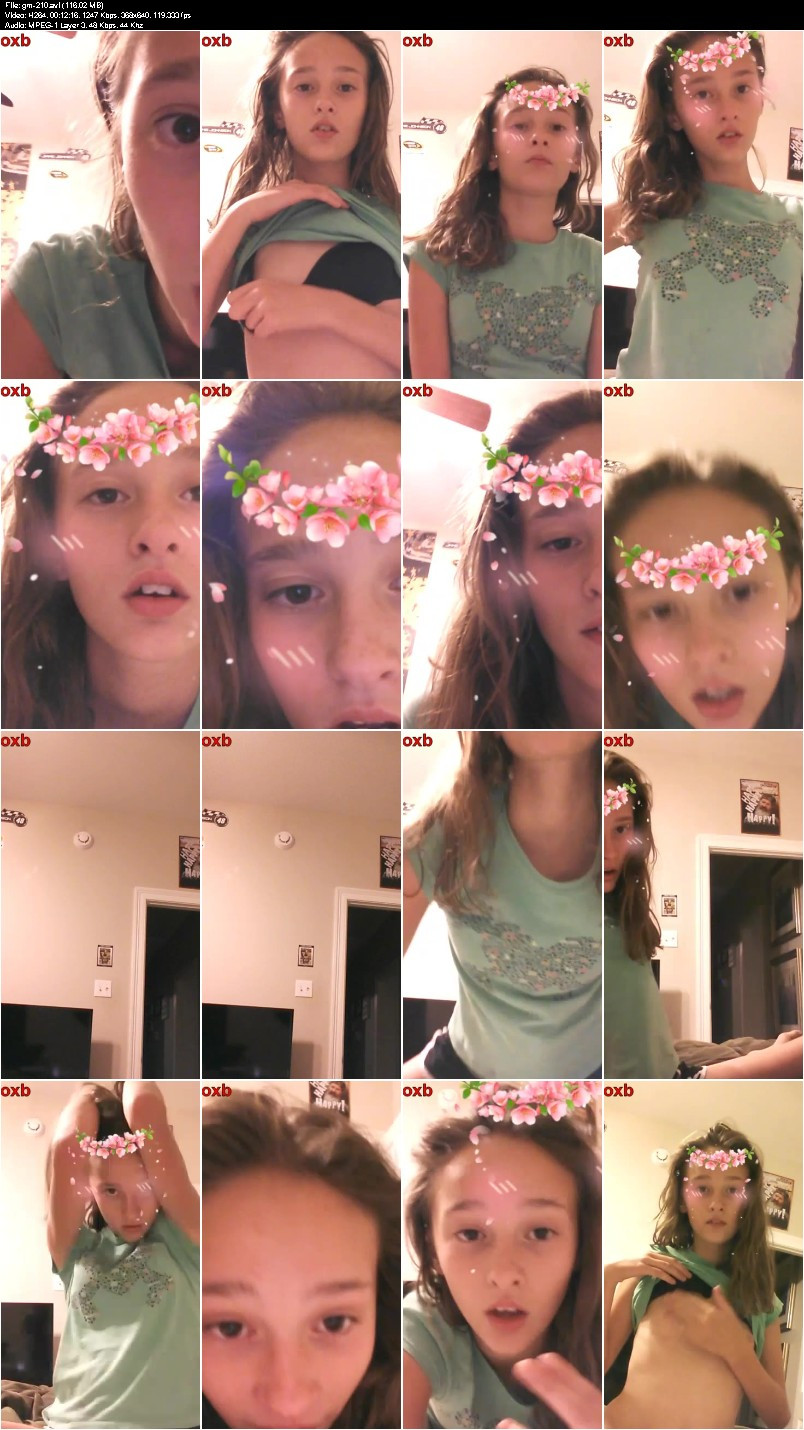 [Image: M9Qgavy25a.jpg]