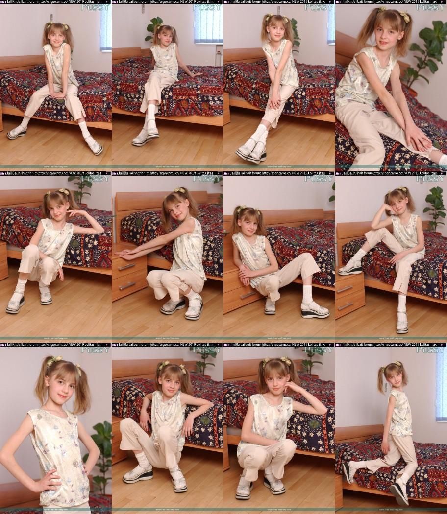 [Image: M9QgawYe5a.jpg]