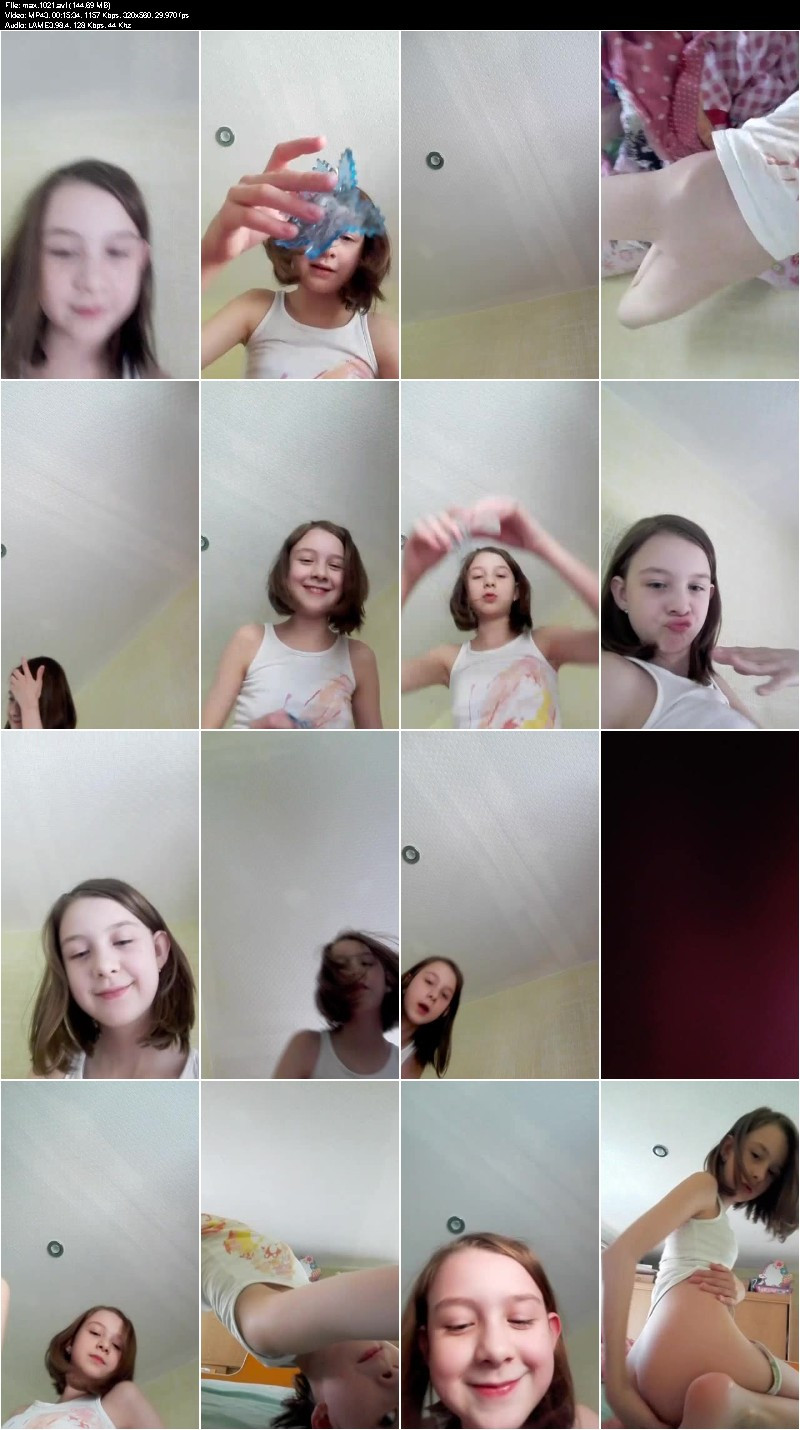 [Image: M9Qgax1X5a.jpg]