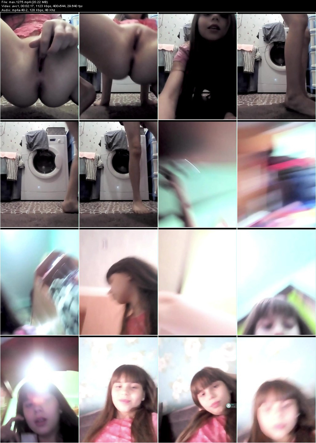 [Image: M9Qgax4g5a.jpg]