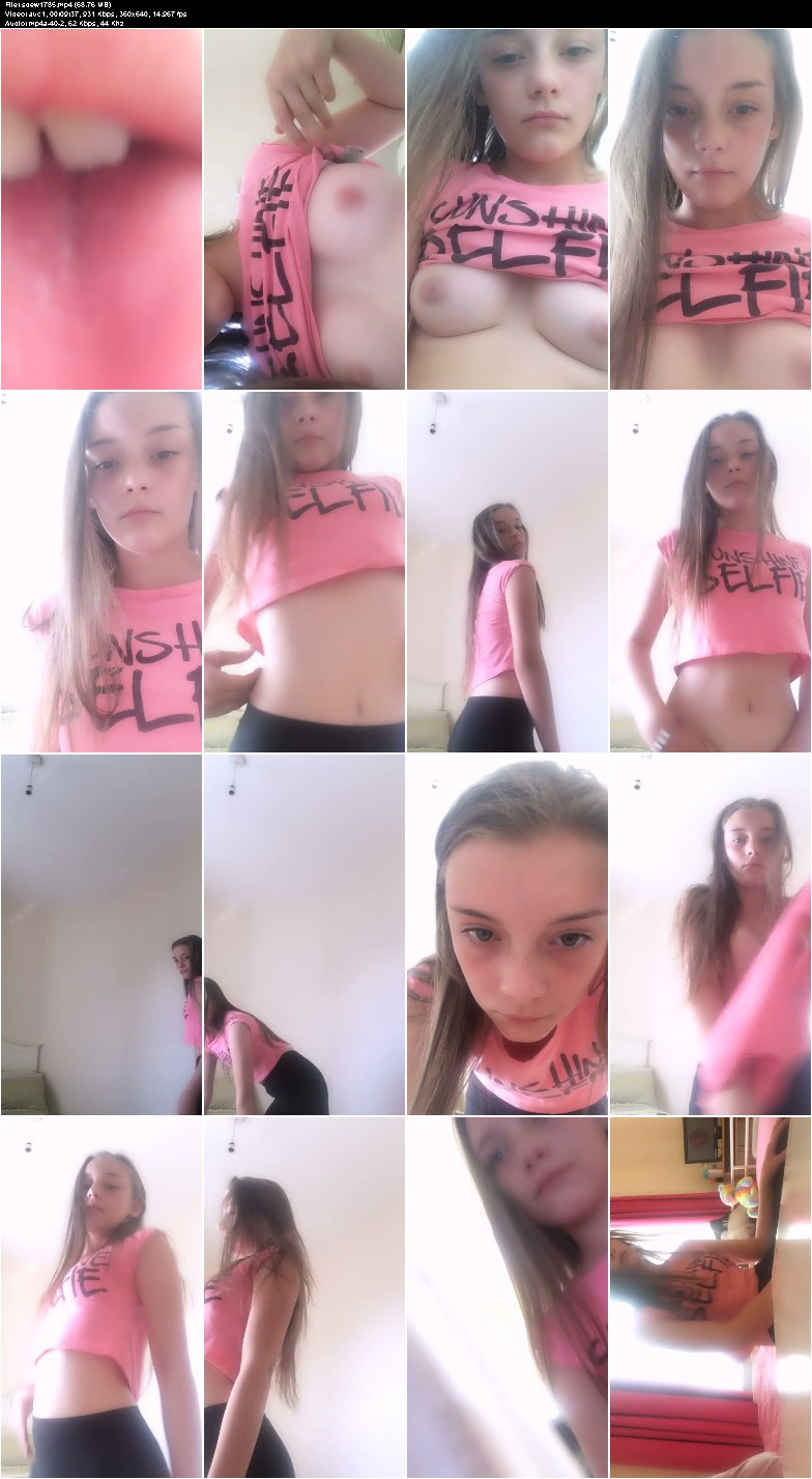 [Image: M9QgzDJ8la.jpg]