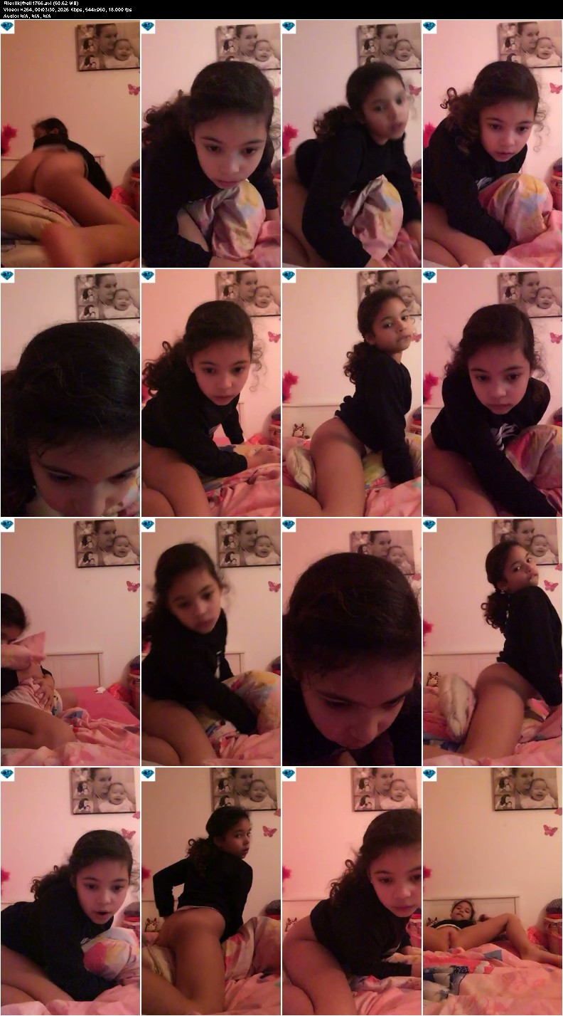 [Image: M9QgzDZNla.jpg]