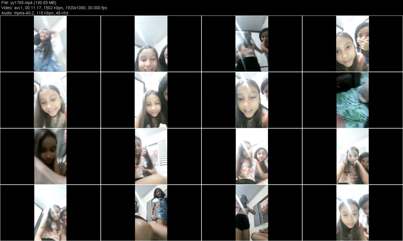 [Image: M9QgzDb2la.jpg]