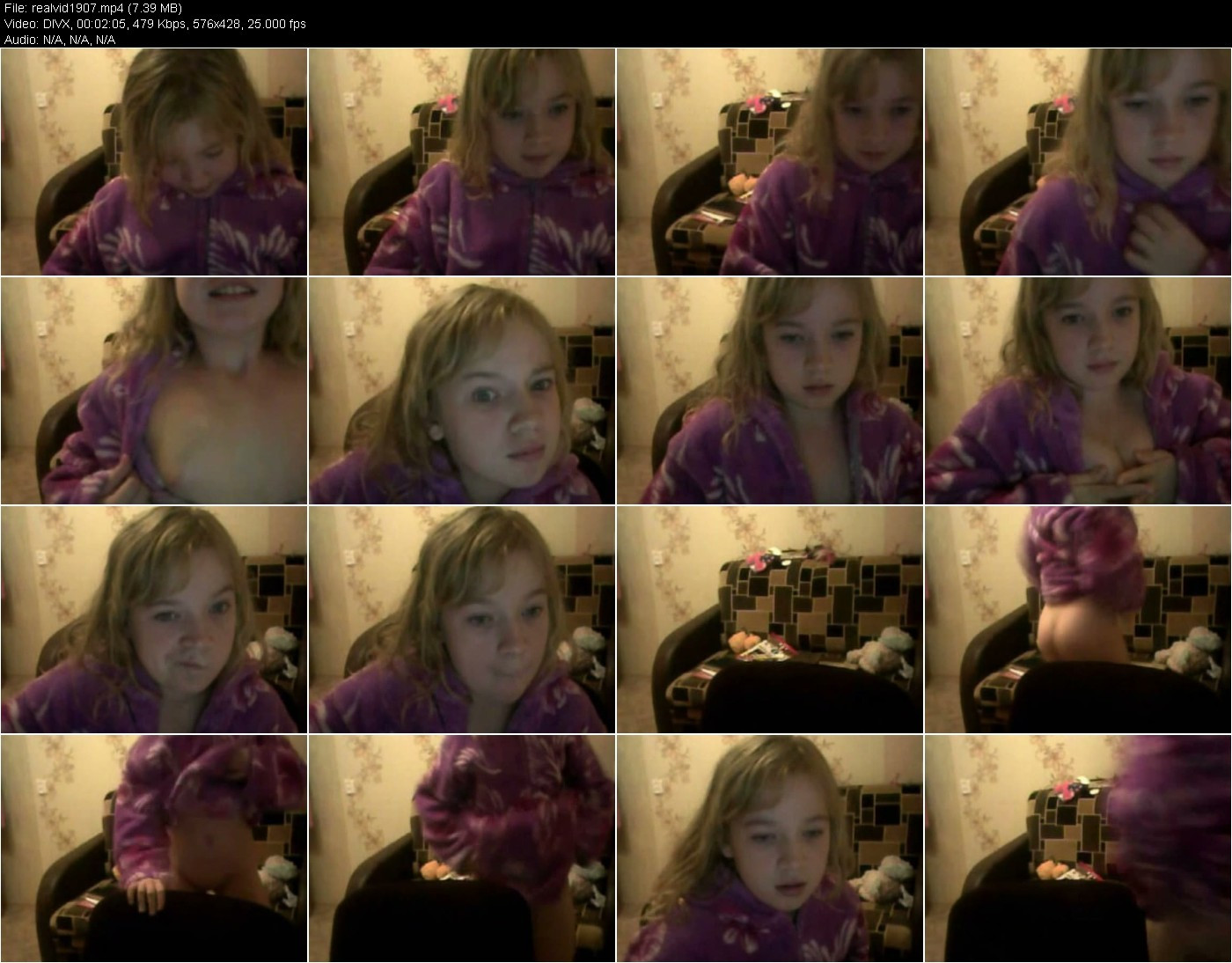 [Image: M9QgzDgZla.jpg]