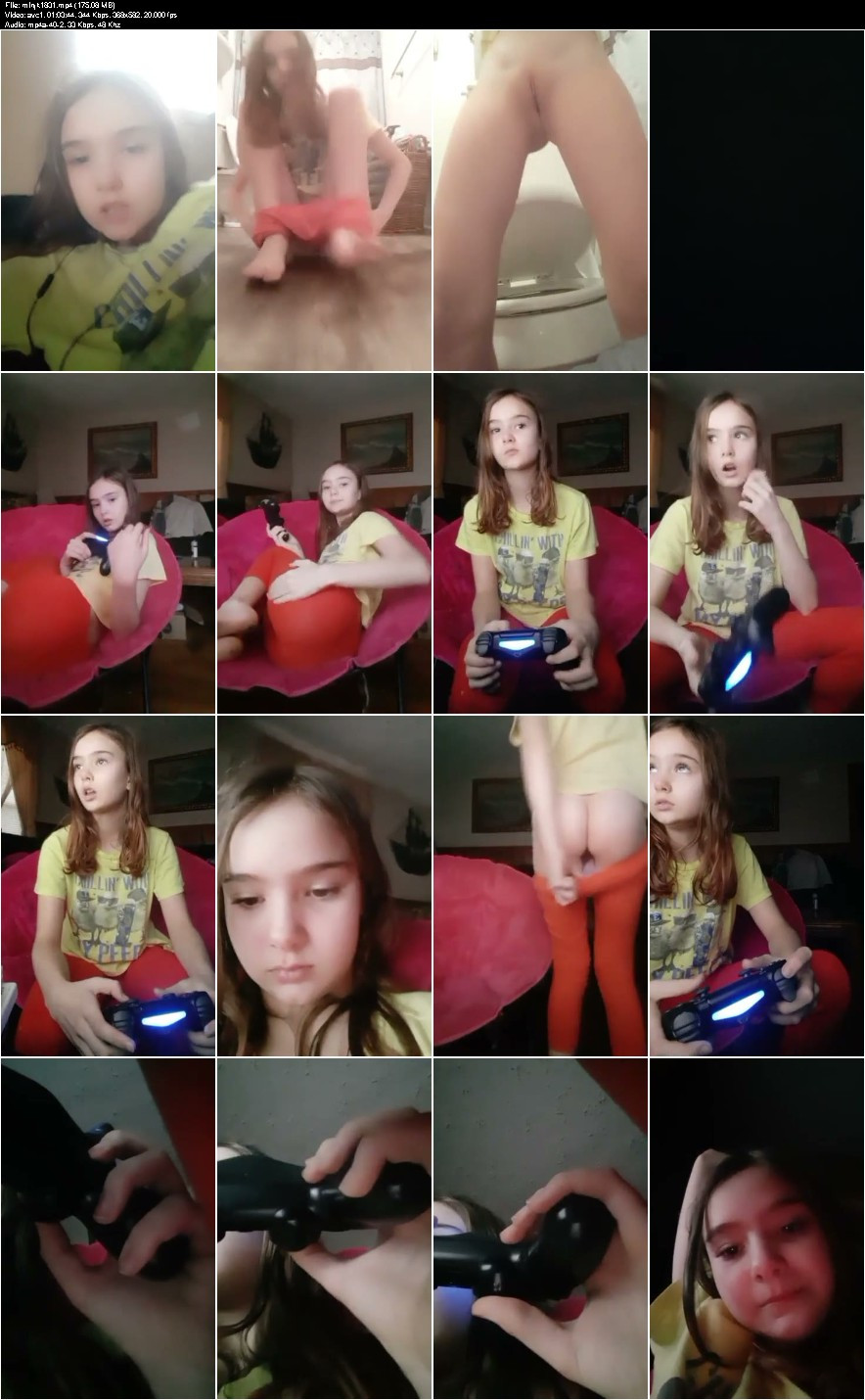 [Image: M9QgzmEgla.jpg]