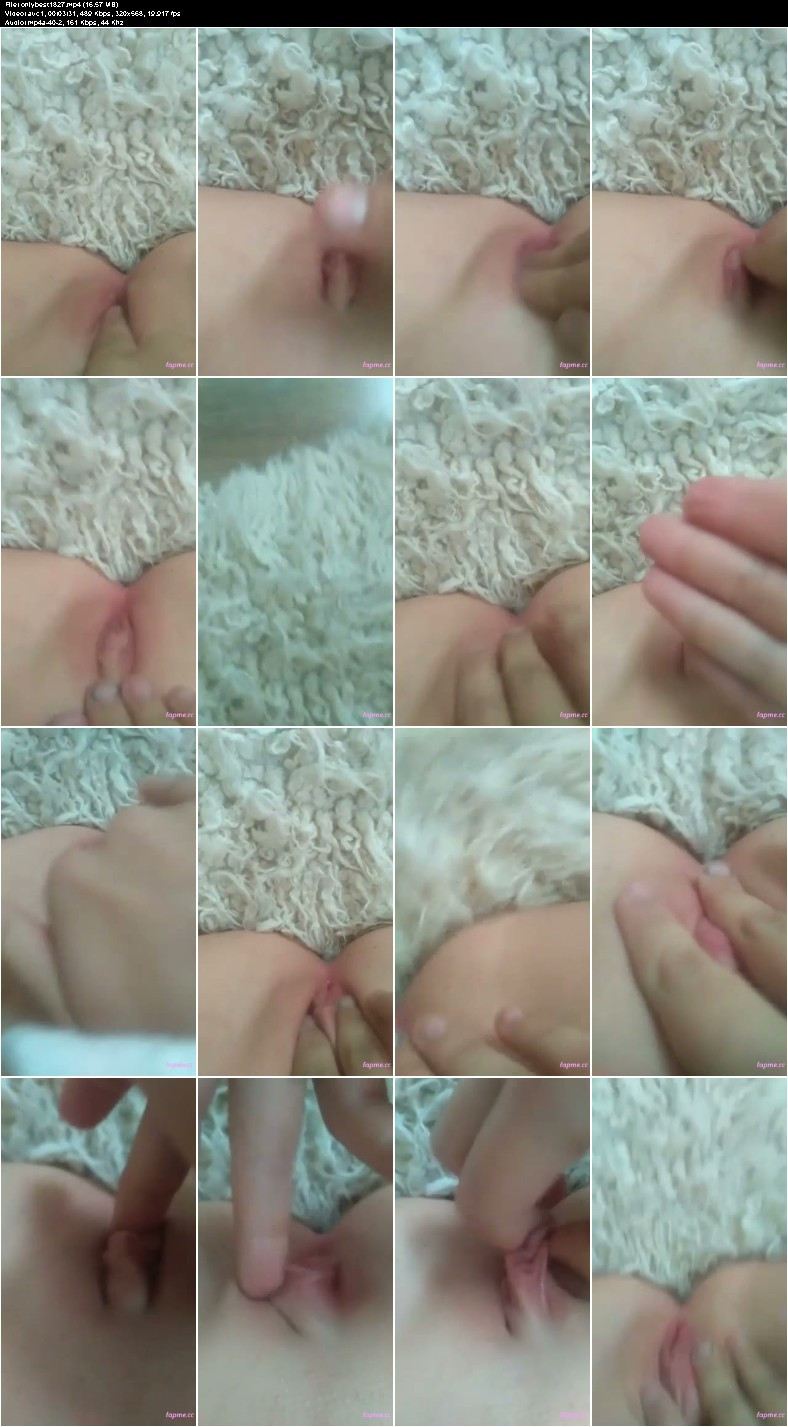 [Image: M9QgzmNgla.jpg]