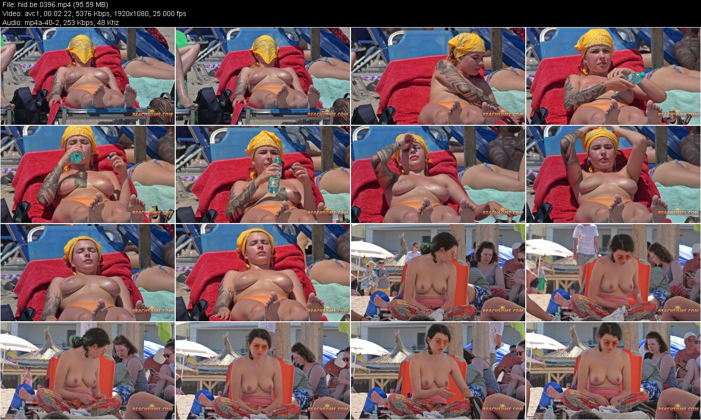 [Image: NPQq41RDld.jpg]