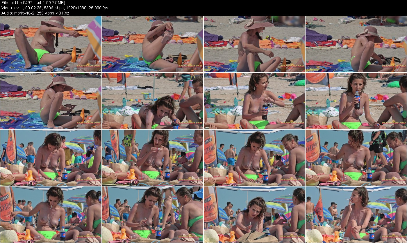 [Image: NPQq41WXld.jpg]