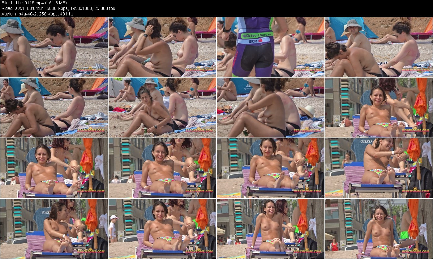 [Image: NPQq41YMld.jpg]