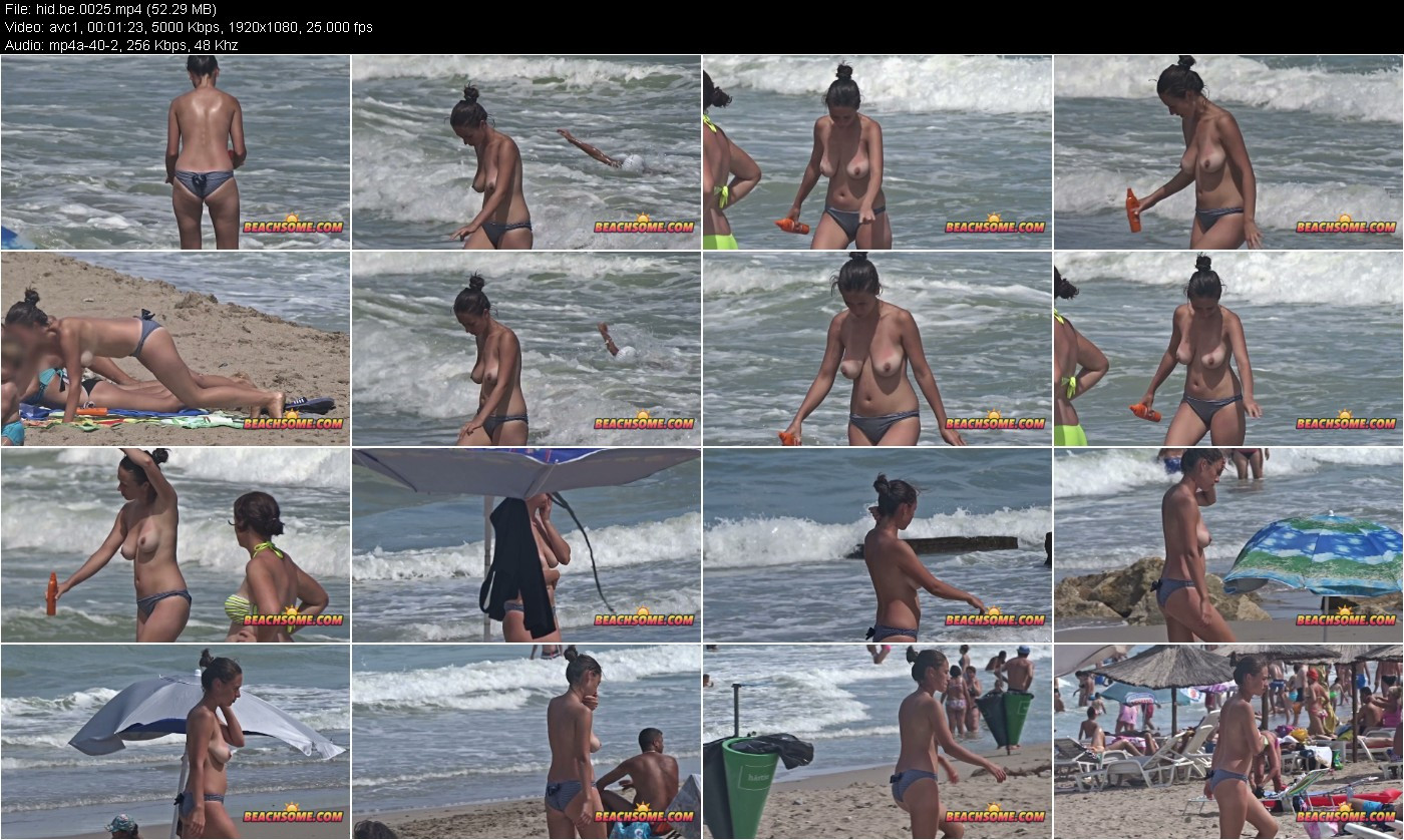 [Image: NPQq41kyld.jpg]