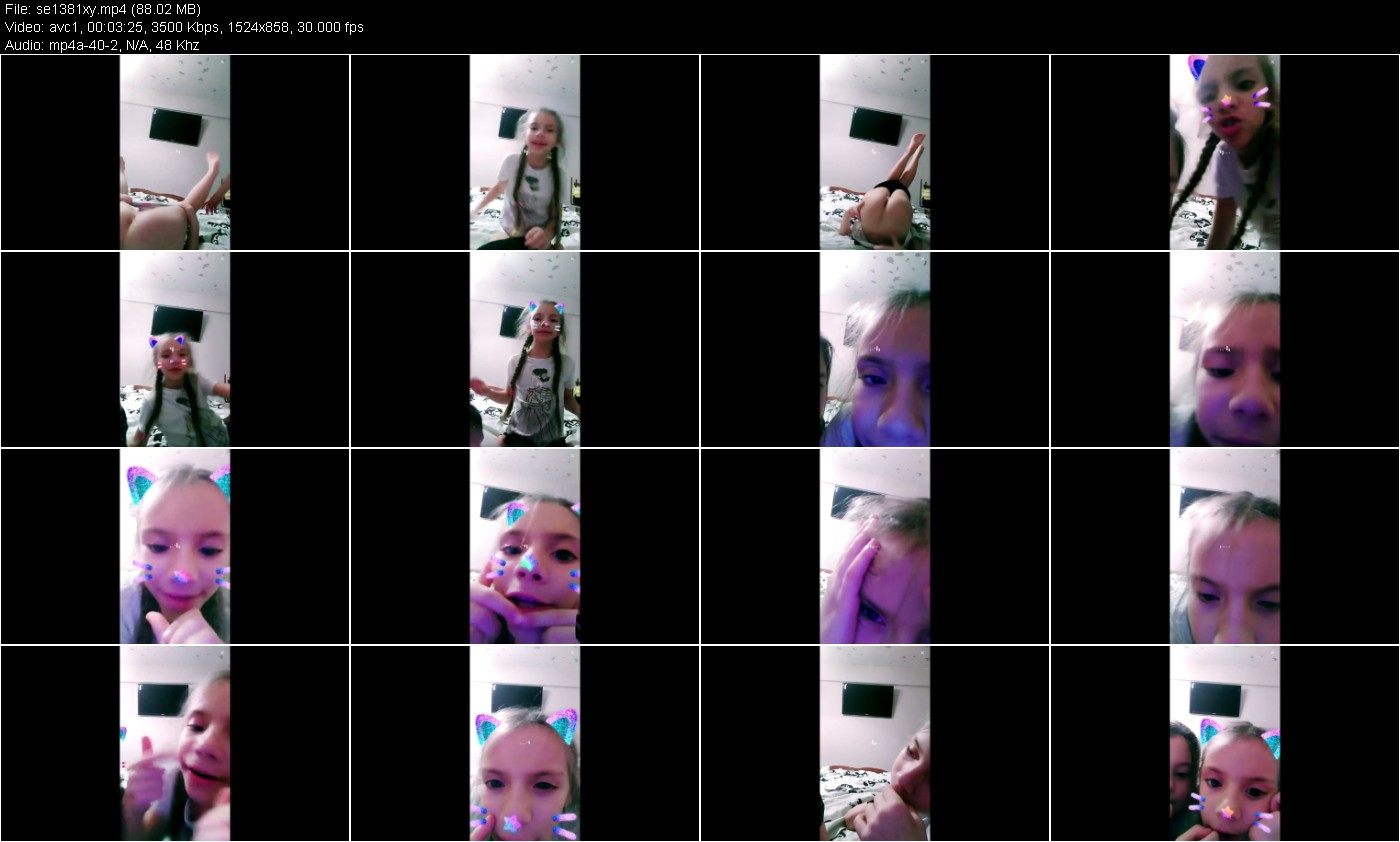 [Image: NPQq420Mld.jpg]