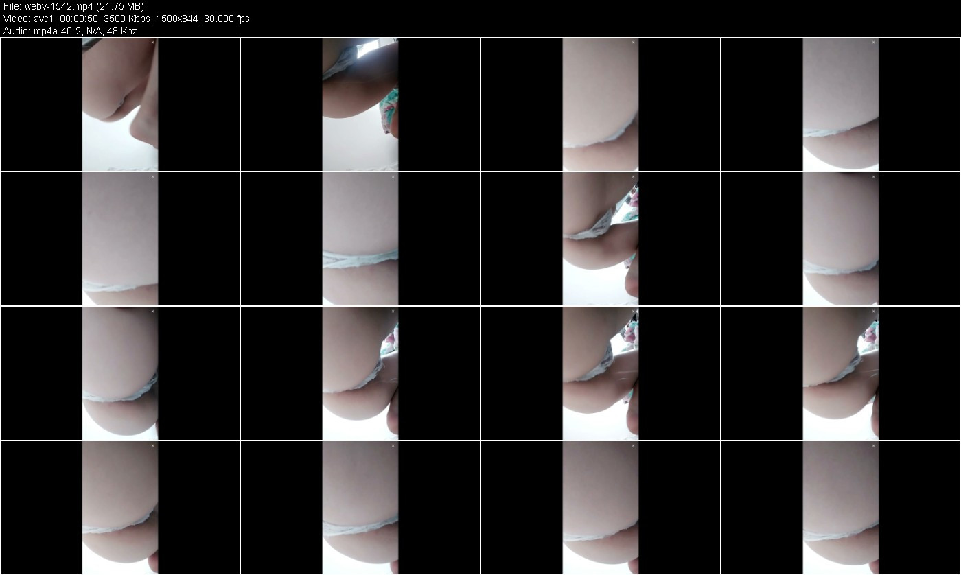 [Image: NPQq4249ld.jpg]