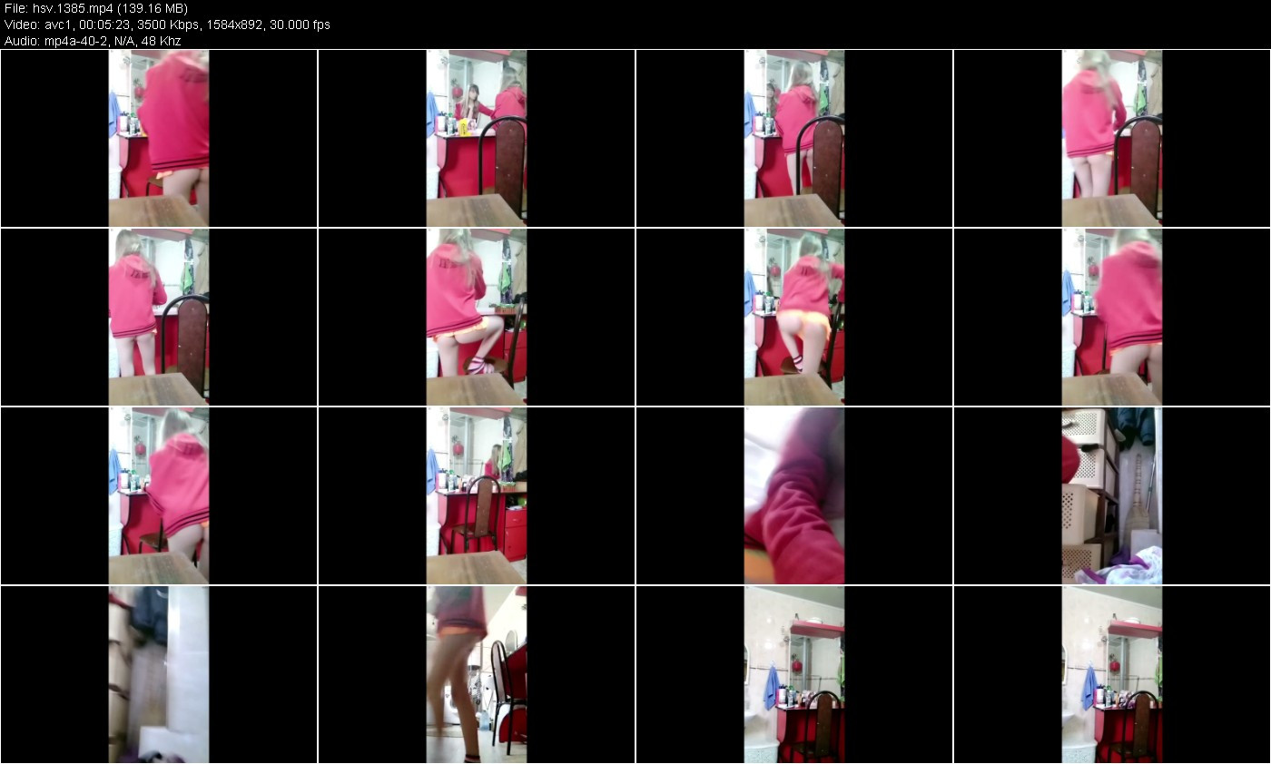 [Image: NPQq42gBld.jpg]